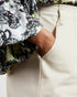 BORBUN - Ted Baker Skirts